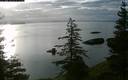 ./images/quadra/bluff/20200603/bluff20200603_064000M.jpg