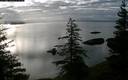./images/quadra/bluff/20200603/bluff20200603_064500M.jpg