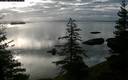 ./images/quadra/bluff/20200603/bluff20200603_065000M.jpg