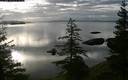 ./images/quadra/bluff/20200603/bluff20200603_065500M.jpg