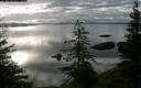 ./images/quadra/bluff/20200603/bluff20200603_070500M.jpg