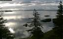 ./images/quadra/bluff/20200603/bluff20200603_070959M.jpg