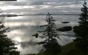 ./images/quadra/bluff/20200603/bluff20200603_071500M.jpg