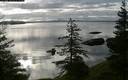 ./images/quadra/bluff/20200603/bluff20200603_072000M.jpg