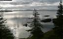 ./images/quadra/bluff/20200603/bluff20200603_072459M.jpg