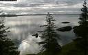 ./images/quadra/bluff/20200603/bluff20200603_072959M.jpg