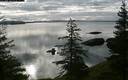./images/quadra/bluff/20200603/bluff20200603_073459M.jpg