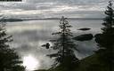 ./images/quadra/bluff/20200603/bluff20200603_073959M.jpg