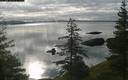 ./images/quadra/bluff/20200603/bluff20200603_074501M.jpg