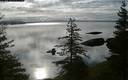 ./images/quadra/bluff/20200603/bluff20200603_075500M.jpg