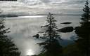 ./images/quadra/bluff/20200603/bluff20200603_080000M.jpg