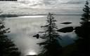 ./images/quadra/bluff/20200603/bluff20200603_080500M.jpg
