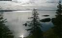 ./images/quadra/bluff/20200603/bluff20200603_081000M.jpg