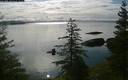 ./images/quadra/bluff/20200603/bluff20200603_081500M.jpg
