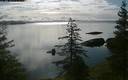 ./images/quadra/bluff/20200603/bluff20200603_082000M.jpg