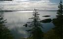 ./images/quadra/bluff/20200603/bluff20200603_082500M.jpg