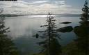 ./images/quadra/bluff/20200603/bluff20200603_083459M.jpg