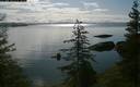 ./images/quadra/bluff/20200603/bluff20200603_084000M.jpg