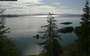 ./images/quadra/bluff/20200603/bluff20200603_084500M.jpg