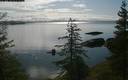 ./images/quadra/bluff/20200603/bluff20200603_085000M.jpg