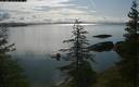 ./images/quadra/bluff/20200603/bluff20200603_085459M.jpg