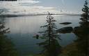 ./images/quadra/bluff/20200603/bluff20200603_090500M.jpg