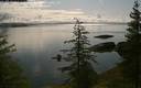 ./images/quadra/bluff/20200603/bluff20200603_091000M.jpg