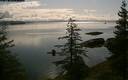 ./images/quadra/bluff/20200603/bluff20200603_091500M.jpg