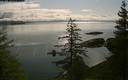 ./images/quadra/bluff/20200603/bluff20200603_092000M.jpg
