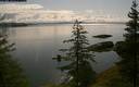 ./images/quadra/bluff/20200603/bluff20200603_092500M.jpg