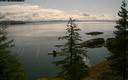 ./images/quadra/bluff/20200603/bluff20200603_093500M.jpg