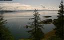 ./images/quadra/bluff/20200603/bluff20200603_094000M.jpg