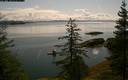 ./images/quadra/bluff/20200603/bluff20200603_094459M.jpg