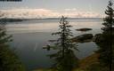 ./images/quadra/bluff/20200603/bluff20200603_095000M.jpg