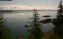./images/quadra/bluff/20200603/bluff20200603_095500M.jpg