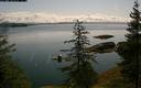 ./images/quadra/bluff/20200603/bluff20200603_100459M.jpg