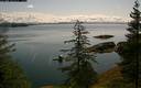 ./images/quadra/bluff/20200603/bluff20200603_100959M.jpg