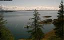 ./images/quadra/bluff/20200603/bluff20200603_102500M.jpg