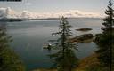 ./images/quadra/bluff/20200603/bluff20200603_103459M.jpg