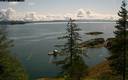 ./images/quadra/bluff/20200603/bluff20200603_104000M.jpg