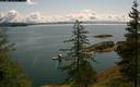 ./images/quadra/bluff/20200603/bluff20200603_105000M.jpg