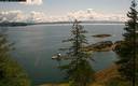 ./images/quadra/bluff/20200603/bluff20200603_105500M.jpg