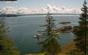 ./images/quadra/bluff/20200603/bluff20200603_110500M.jpg