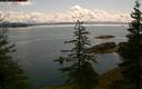 ./images/quadra/bluff/20200603/bluff20200603_111000M.jpg