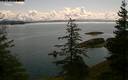 ./images/quadra/bluff/20200603/bluff20200603_111500M.jpg