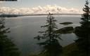 ./images/quadra/bluff/20200603/bluff20200603_112000M.jpg