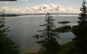 ./images/quadra/bluff/20200603/bluff20200603_112500M.jpg