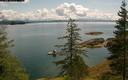 ./images/quadra/bluff/20200603/bluff20200603_113500M.jpg