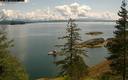 ./images/quadra/bluff/20200603/bluff20200603_114000M.jpg