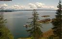 ./images/quadra/bluff/20200603/bluff20200603_114500M.jpg
